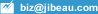 biz@jibeau.com